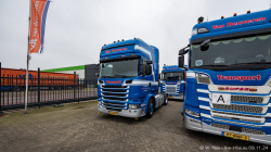 20241109-Deuveren-van-00214 20241109-Deuveren-van-00214
